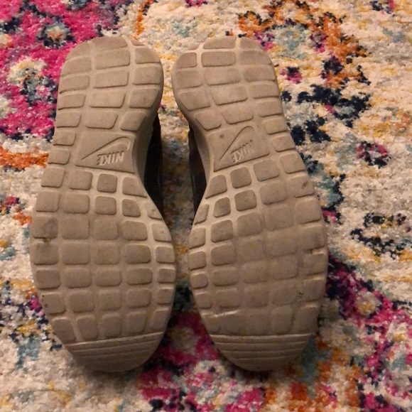 Nike Roshe Run Camo - Picture 3 of 4